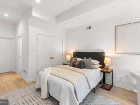 271 Delmar Street, Philadelphia PA 19128