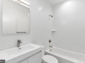 271 Delmar Street, Philadelphia PA 19128