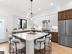 271 Delmar Street, Philadelphia PA 19128