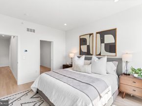 271 Delmar Street, Philadelphia PA 19128