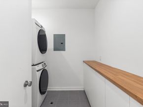 271 Delmar Street, Philadelphia PA 19128