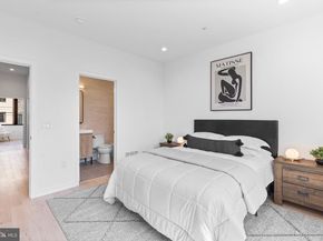 271 Delmar Street, Philadelphia PA 19128