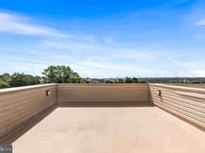 271 Delmar Street, Philadelphia PA 19128