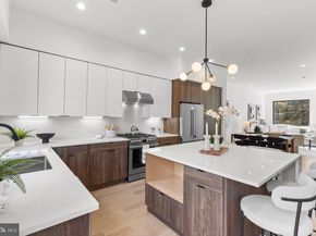 271 Delmar Street, Philadelphia PA 19128