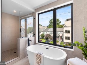 271 Delmar Street, Philadelphia PA 19128