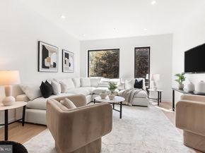 271 Delmar Street, Philadelphia PA 19128