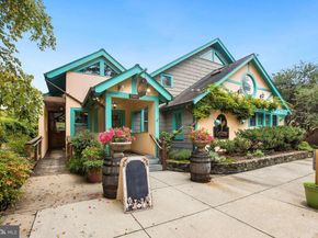 4515 Willard Avenue 1414S, Chevy Chase MD 20815