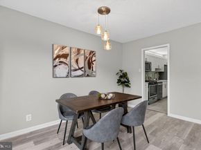 4515 Willard Avenue 1414S, Chevy Chase MD 20815