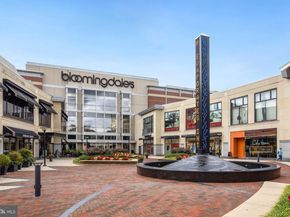 4515 Willard Avenue 1414S, Chevy Chase MD 20815