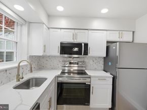 2105 N Scott Street 79, Arlington VA 22209