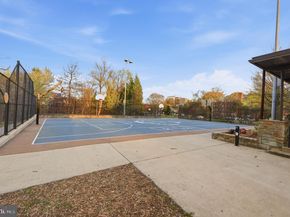 2105 N Scott Street 79, Arlington VA 22209