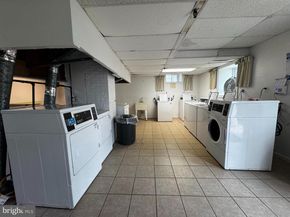 2105 N Scott Street 79, Arlington VA 22209