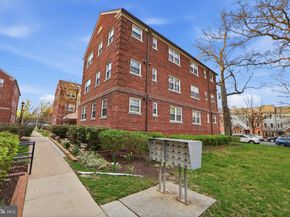 2105 N Scott Street 79, Arlington VA 22209