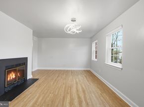 2105 N Scott Street 79, Arlington VA 22209
