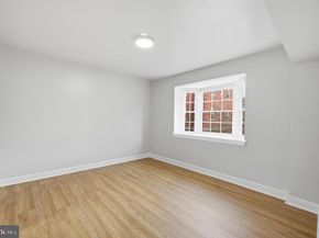 2105 N Scott Street 79, Arlington VA 22209