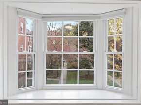 2105 N Scott Street 79, Arlington VA 22209