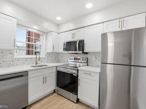 2105 N Scott Street 79, Arlington VA 22209