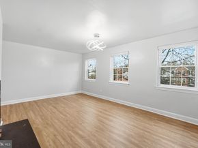 2105 N Scott Street 79, Arlington VA 22209