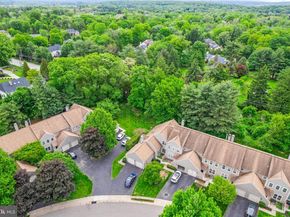 125 Evergreen Court, Blue Bell PA 19422
