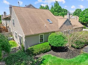 125 Evergreen Court, Blue Bell PA 19422