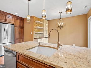 125 Evergreen Court, Blue Bell PA 19422