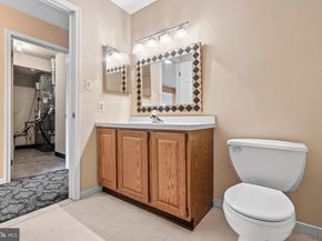 125 Evergreen Court, Blue Bell PA 19422