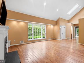 125 Evergreen Court, Blue Bell PA 19422