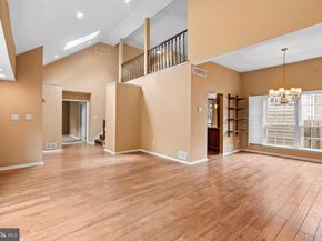125 Evergreen Court, Blue Bell PA 19422