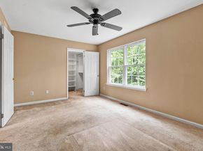 125 Evergreen Court, Blue Bell PA 19422