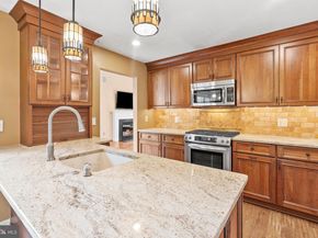 125 Evergreen Court, Blue Bell PA 19422