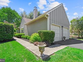 125 Evergreen Court, Blue Bell PA 19422