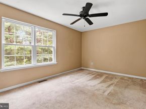 125 Evergreen Court, Blue Bell PA 19422