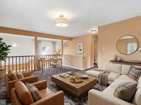 125 Evergreen Court, Blue Bell PA 19422
