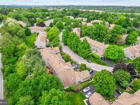 125 Evergreen Court, Blue Bell PA 19422