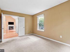 125 Evergreen Court, Blue Bell PA 19422