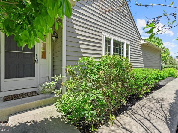 125 Evergreen Court, Blue Bell PA 19422