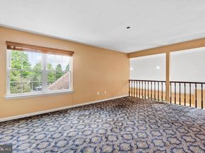 125 Evergreen Court, Blue Bell PA 19422