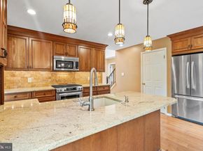 125 Evergreen Court, Blue Bell PA 19422