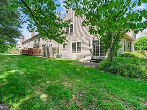 125 Evergreen Court, Blue Bell PA 19422