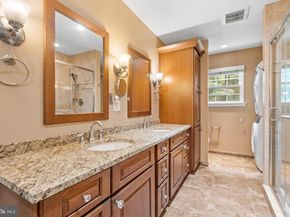 125 Evergreen Court, Blue Bell PA 19422