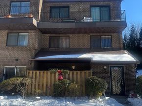 3422 Summit Court NE, Washington DC 20018