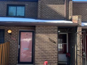 3422 Summit Court NE, Washington DC 20018