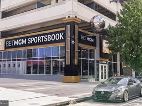 355 I Street SW S104, Washington DC 20024