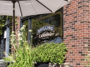 355 I Street SW S104, Washington DC 20024