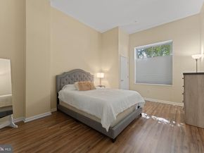 355 I Street SW S104, Washington DC 20024