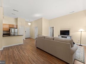 355 I Street SW S104, Washington DC 20024