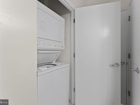 355 I Street SW S104, Washington DC 20024