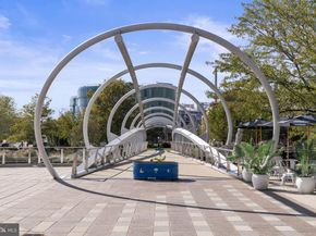 355 I Street SW S104, Washington DC 20024