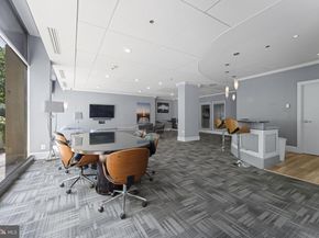 355 I Street SW S104, Washington DC 20024