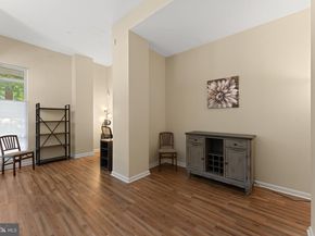 355 I Street SW S104, Washington DC 20024